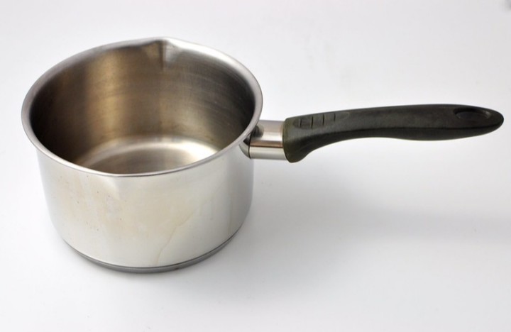 casserole