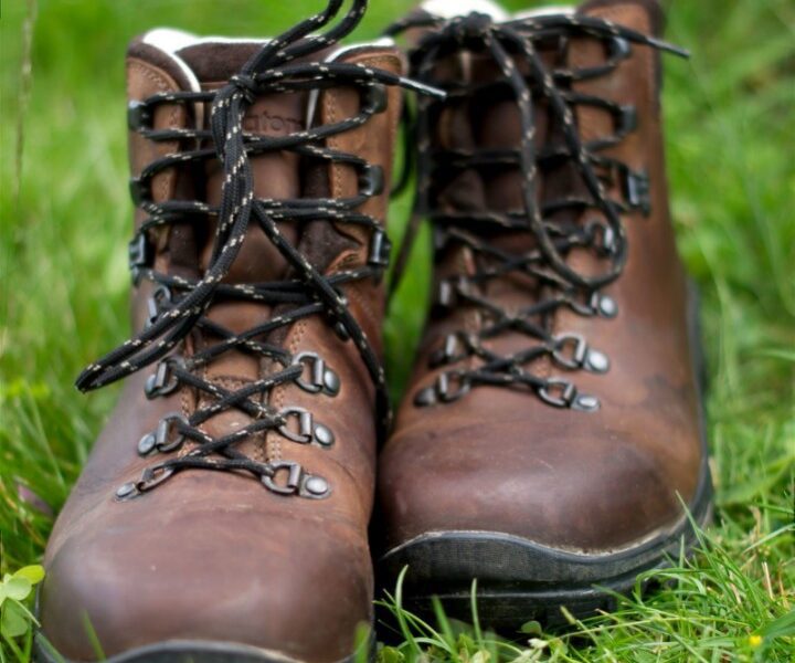 bottines