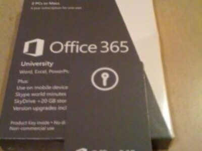 office 365