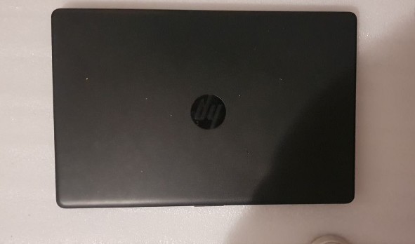 pc hp 14 pouces