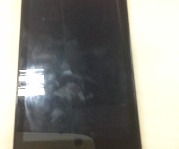 smartphone redmi 13