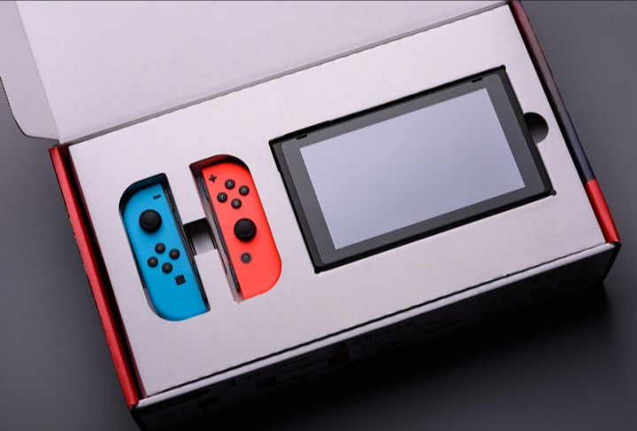 Switch