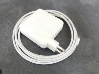 Chargeur pour iPhone