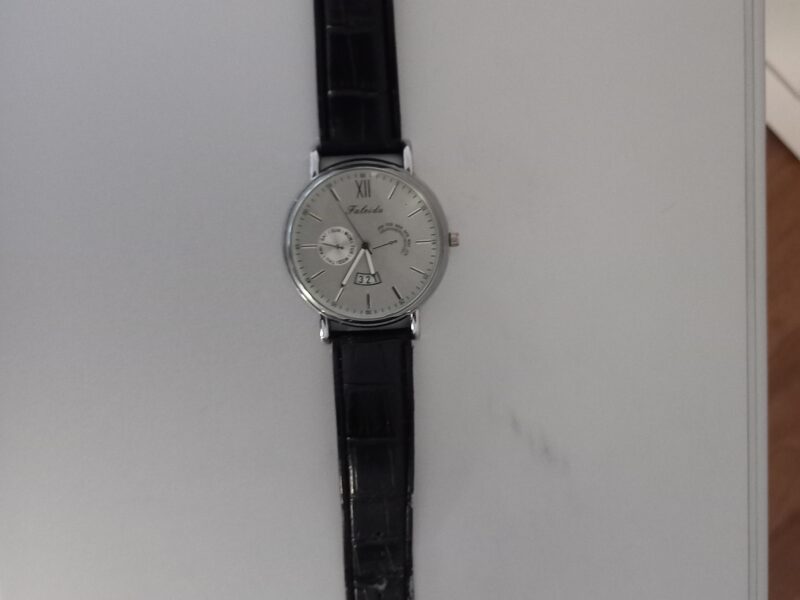 montre