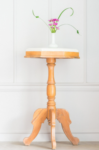 petite table basse
