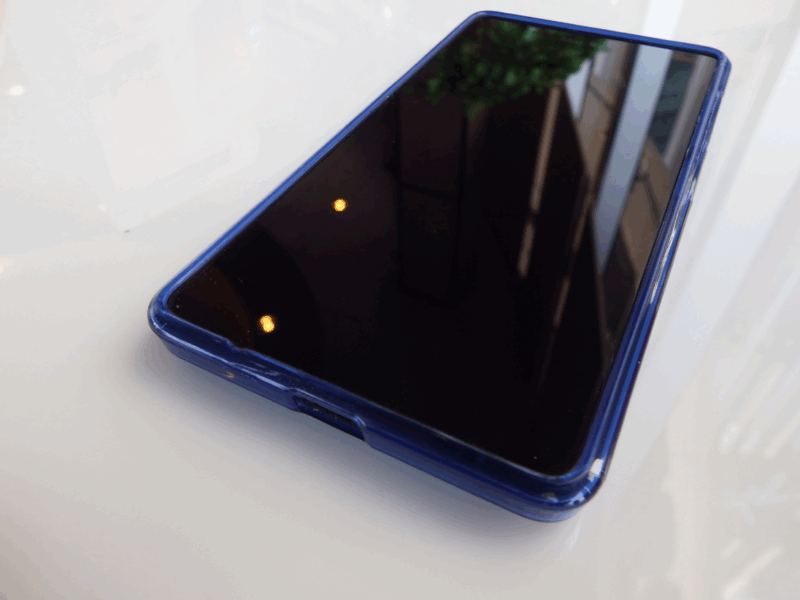 Samsung A20e
