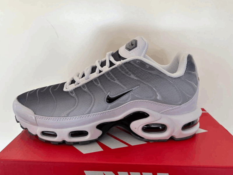 basket nike air