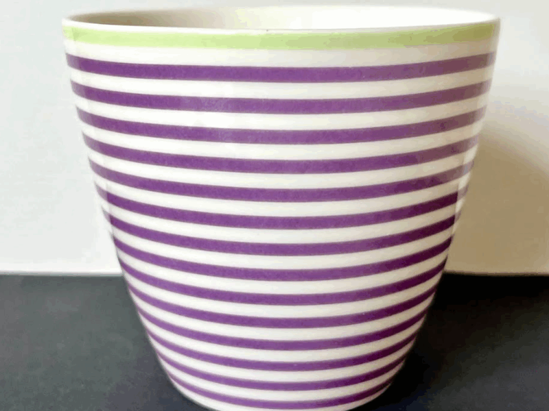 Tasse