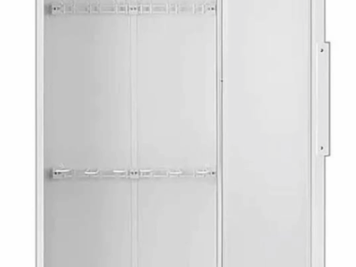 Armoire de séchage