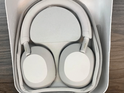 casque bluetooth philips