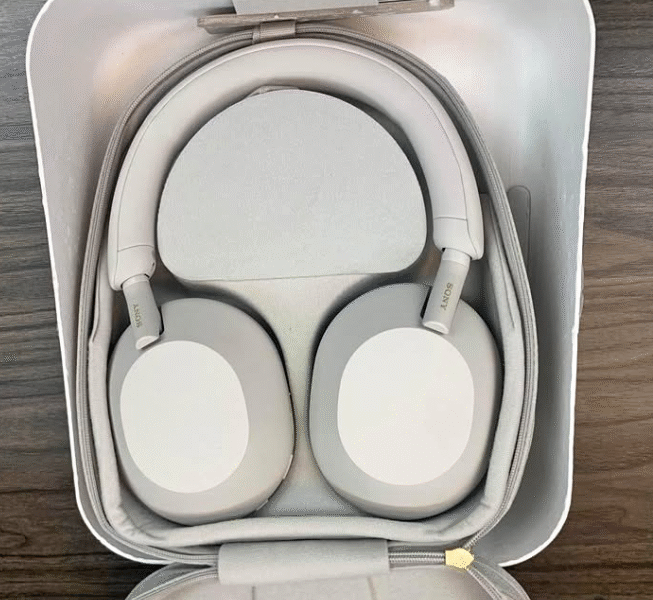 casque bluetooth philips