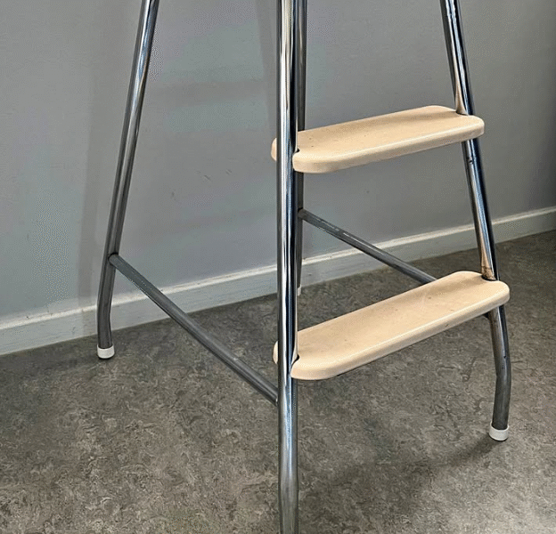 tabouret