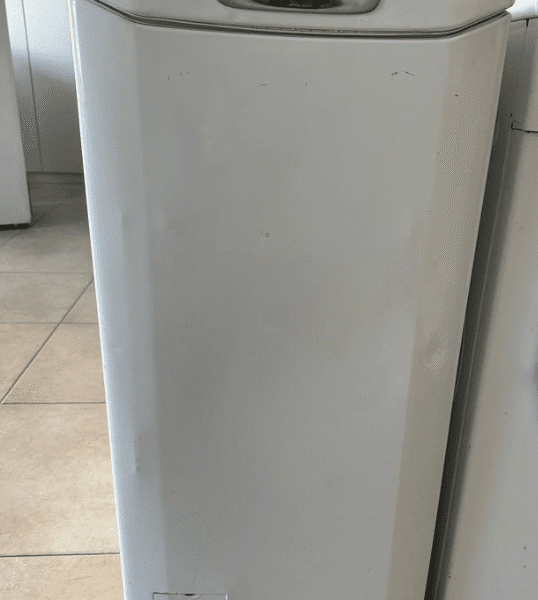 lave linge hair