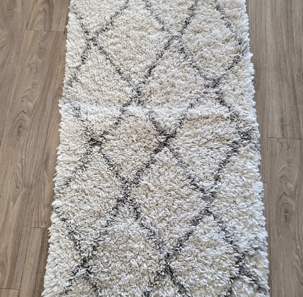 tapis