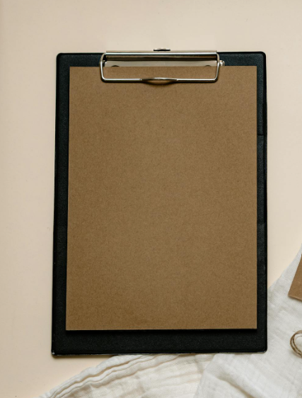 porte document