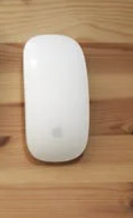 Souris Pour macbook