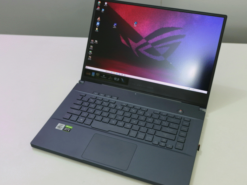 PC I7