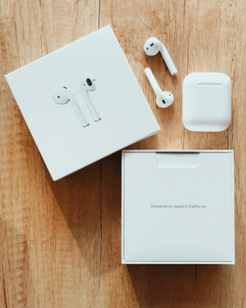 airpod