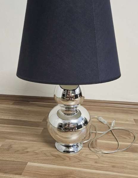 lampe de chevet