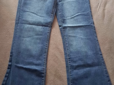 jean tomme 32