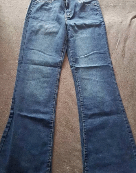 jean tomme 32