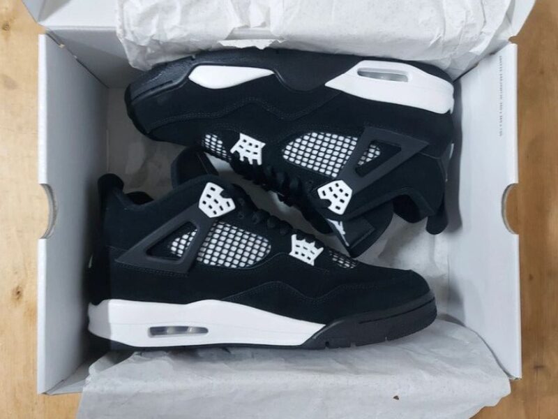baskets homme 43