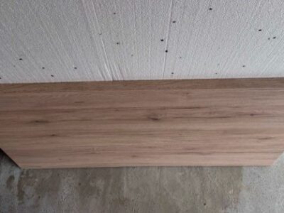 plan de travail cuisine