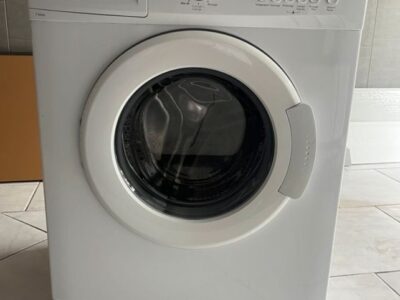 machine à laver