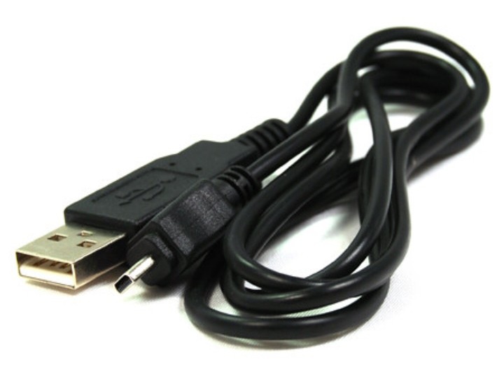 usb
