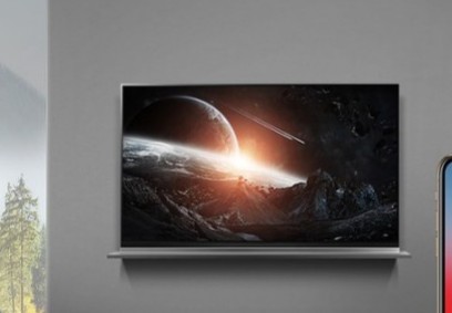 tv LG