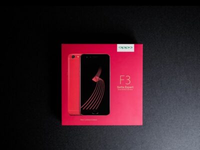 oppo