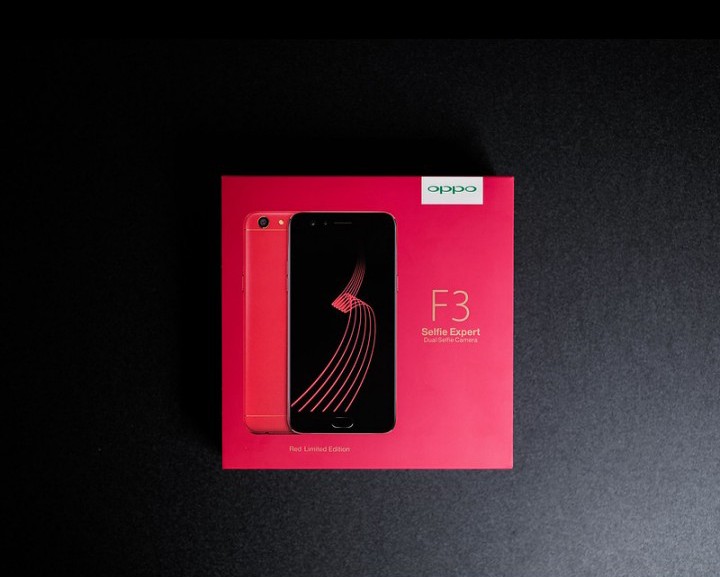 oppo