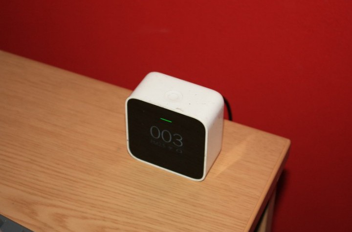 enceinte Bluetooth