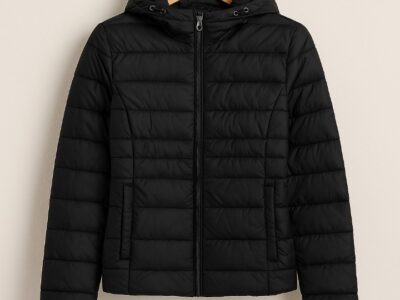 Doudoune femme ONLTAHOE HOO