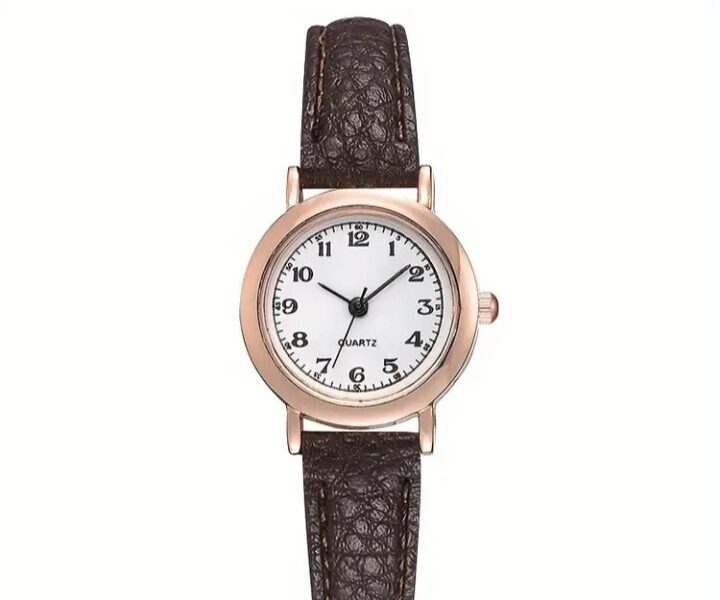 très belle montre