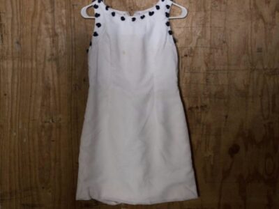 robe