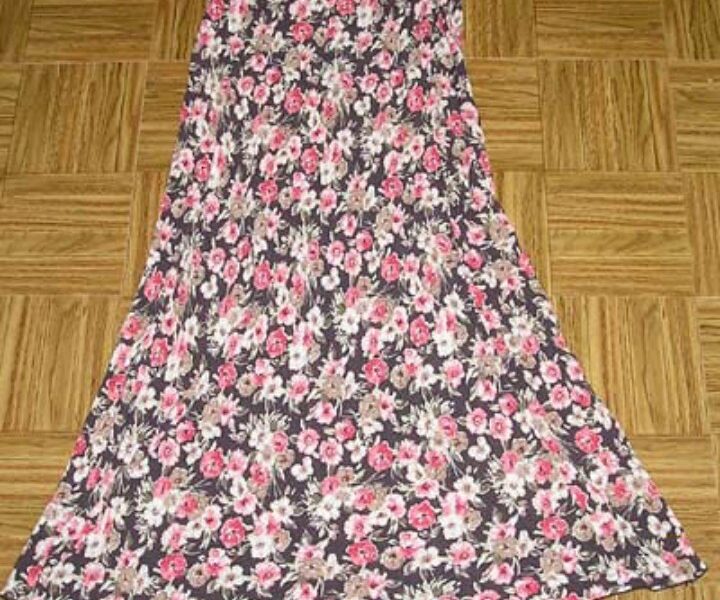 robe