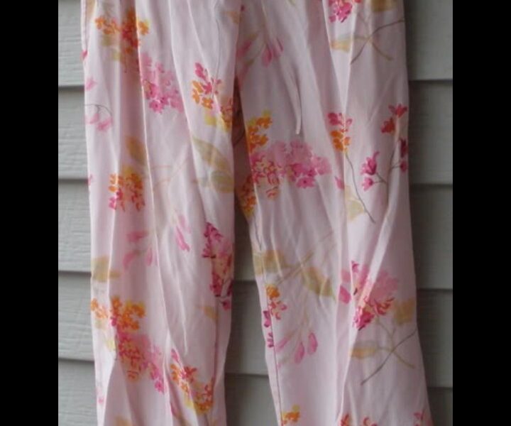 pantalon