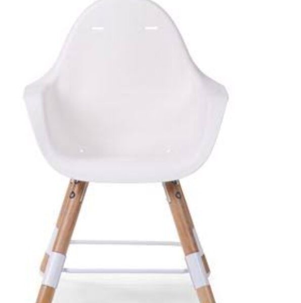 chaise pour enfant