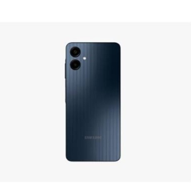 samsung galaxy A06