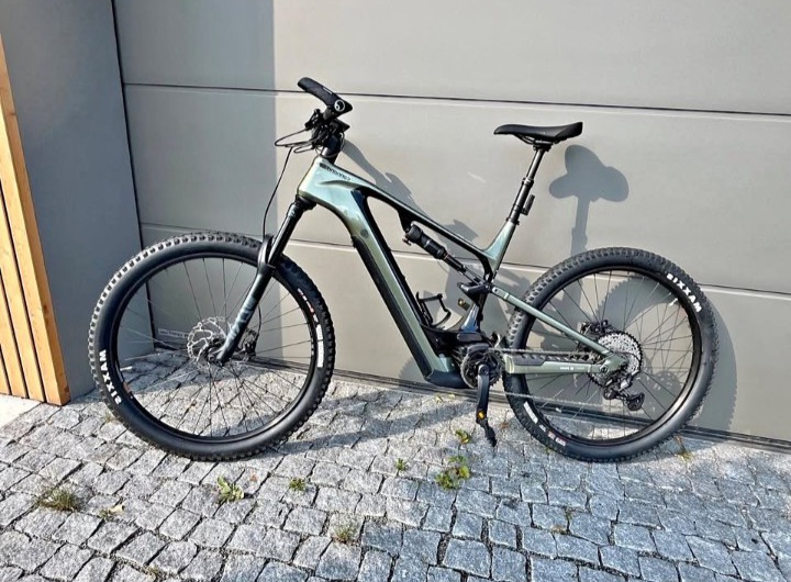 vtt