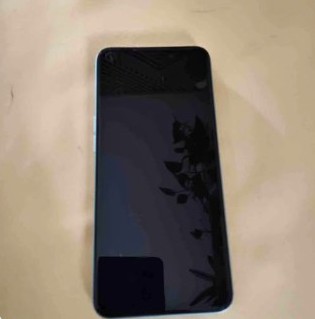 realme 7