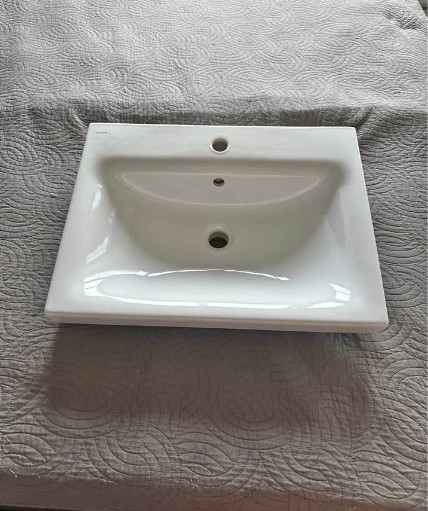 lavabo