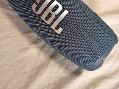 enceinte jbl