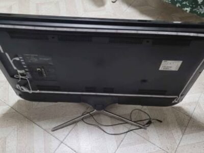 tv samsung