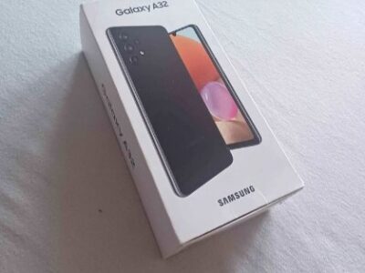 Samsung A32