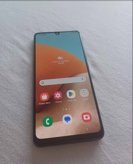 Samsung A32