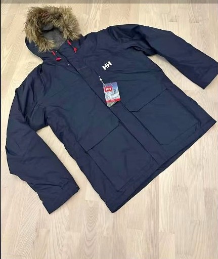 veste homme neuve