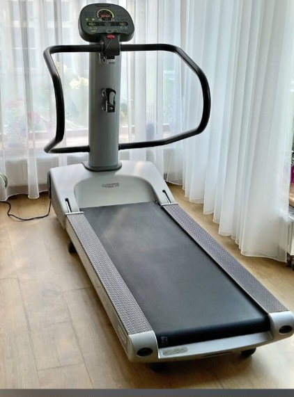 tapis roulant