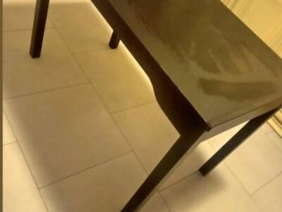 table 120 x 90